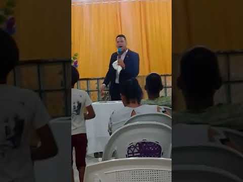 Jerusalém video