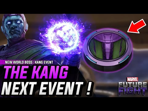 Waduuuh... Wolverine Belum Beres Udah Mau Ada Event Ini Aja Bersiap Guys ❗ - Marvel Future Fight