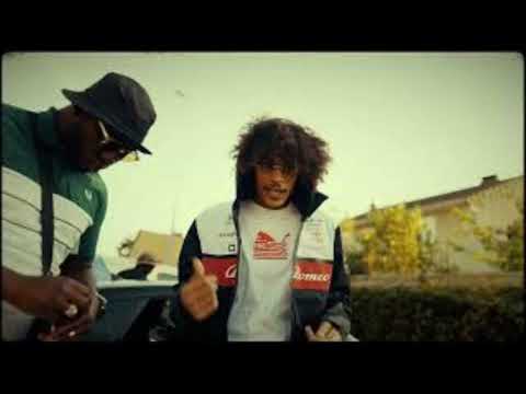 Osirus Jack 667 feat. Olazermi - Tsar Bomba (speed up)