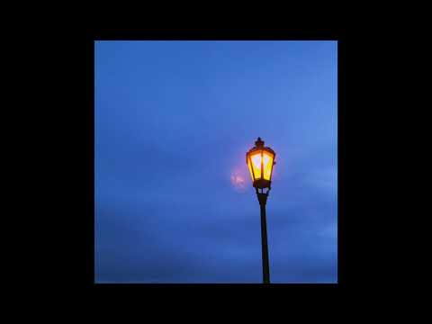 Punchlove - Terminal (Full EP)