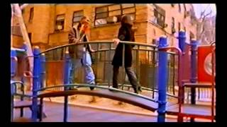 Legal Tender OldSchool