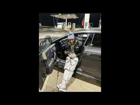 (Free) Kodes x Leto Type Beat-"Gamos" (Prod.Lx Lørik)