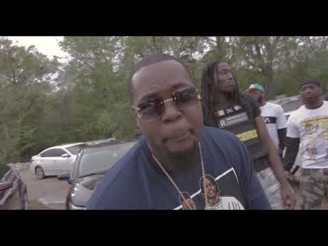 $hon Gotti x Klay ''Duccn"