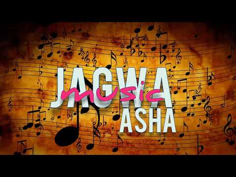 JAGWA MUSIC_ASHA