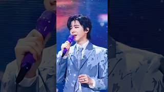 Download lagu Your gaze 你的眼神 by Liu YuNing #liuyuning #刘宇宁 #好歌分享 #chinesesong #音乐分享 #musicvideo #刘宇宁直播 mp3