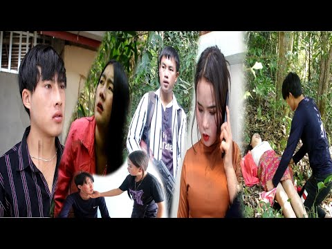 poob kua muag iab vim tau txiv ntxeev siab part 186