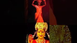 velli malar kannatha#amman song status#lets dance#