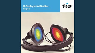 Ganz Paris ist ein Theater