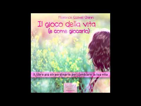 Il Gioco della Vita -- Primo capitolo