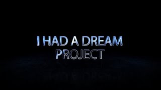 &quot;So Low So High&quot; by Maps with I Had a Dream Project