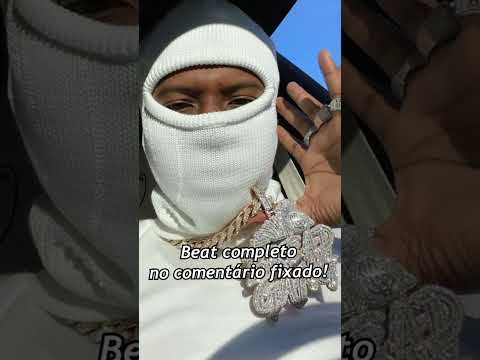 🔥(FREE) Ryu,The Runner x Derek x Tchelo Type Beat "BUSINESS" | Prod. donBren Beats #shorts