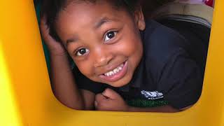 Grace Relief Initiative International &amp; Jars of Clay