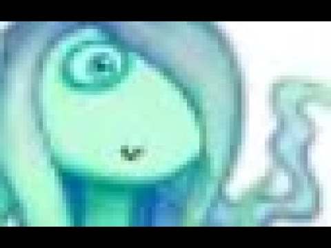 Whisp - Restless Storm prediction @NovaMSM