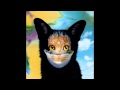 Galantis - Smile [Official Audio] 