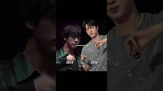 Download lagu The iconic moment🤌🏻#bts #jin #seokjin #shorts #trending #viral #funny #memes #shortvideo #viralvideo mp3