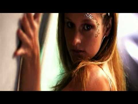 Ian Van Dahl - Inspiration (Official Music Video)