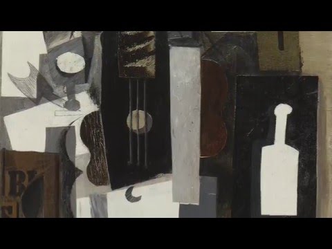 A thumbnail for: 1913 Centennial Celebration