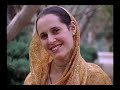 The World Of Hare Krishna ENGLISH