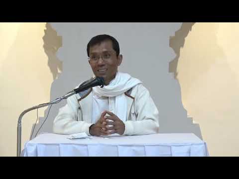 310-ปฏิบัติธรรม 16-24 พ.ย.61 (16).ตอบปัญหาธรรม 4
