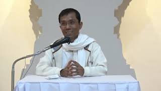 310-ปฏิบัติธรรม 16-24 พ.ย.61 (16).ตอบปัญหาธรรม 4