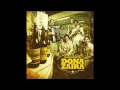 Quinteto Dona Zaíra - Tome Forró 
