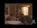 Emma Roberts Addie Unfabulous