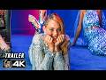 HER PRIVATE HELL Official Teaser Trailer 2026 4K