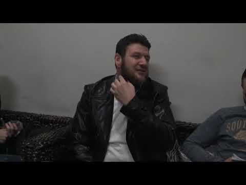 Sa është mëkat barri (mariuhana)? - Hoxhë Metush Memedi