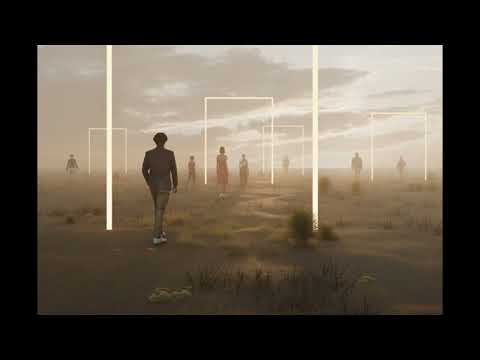 V.Ganelin - "At two o'clock in the morning…" piece for cello and electronics.