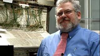 Video thumbnail for The Sal Mar Project - University of Illinois by Chris Sabo