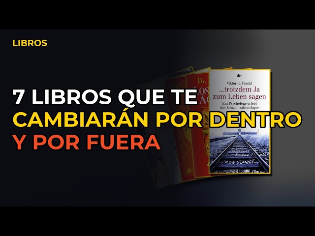 Vídeo relacionado con SERÁ MEJOR QUE TE SIENTES.: Un libro cuadrado por fuera, sin forma por dentro.