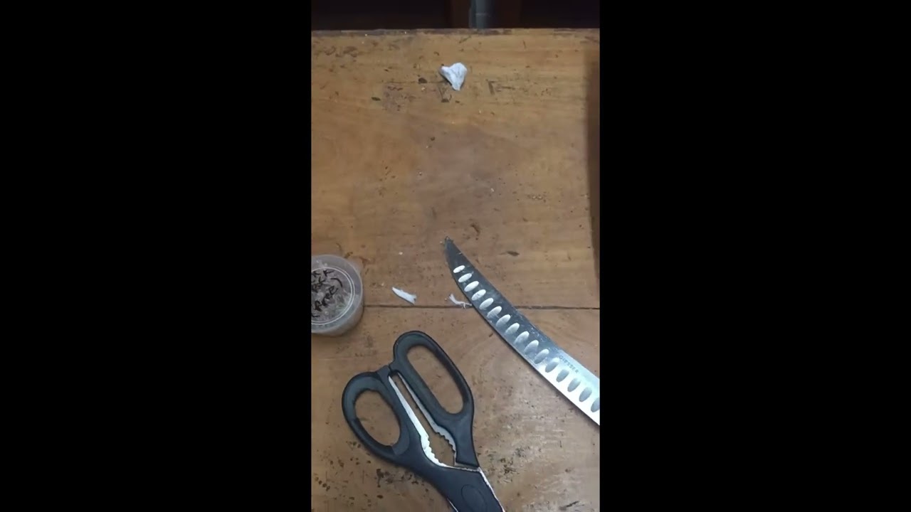 Massive Unboxing From MAAI!!!