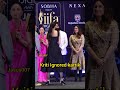 Ignored Kritisanon Kartikaaryan Shorts Jasus007 Bollywood