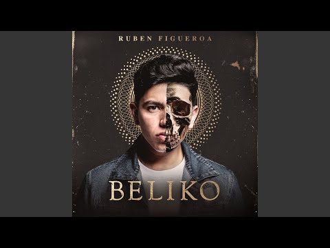Beliko