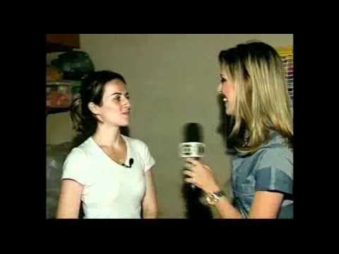 Aprenda como fazer deliciosos aromatizantes