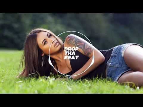 Sero - Rags (Original mix)