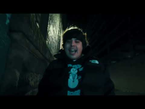 Video thumbnail for Wowski (FREESTYLE FRIDAY VOL. 1)