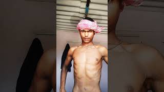 Download lagu #song #dj #remi mp3 Download lagu #song #dj #remi mp3