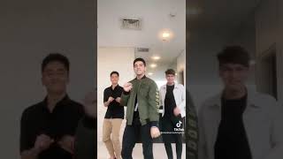 Download lagu AY RICO RICO TIKTOK MARK HERRAS & KRISTOFER MARTIN mp3 Download lagu AY RICO RICO TIKTOK MARK HERRAS & KRISTOFER MARTIN mp3