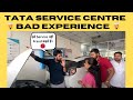 Exposed Why You Should Avoid Midas Tata Service Centre On Roorkee Dehradun Road
