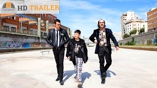 Trailer Preview Image