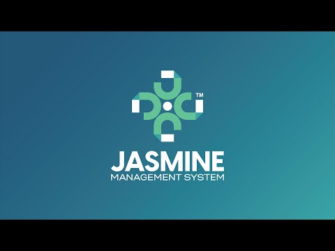 Manage Restaurant Menu