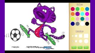 YouTube Video Thumbnail