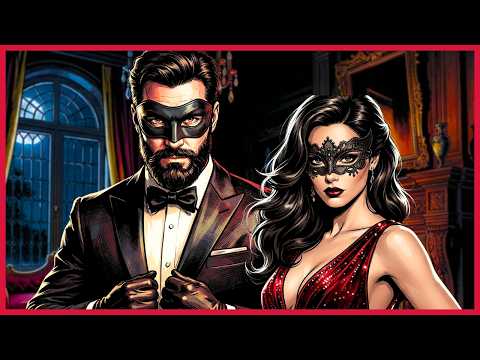 THE NEW YORK MOBSTER'S OBSESSION | Dark Romance [Age Gap • Forced Proximity]