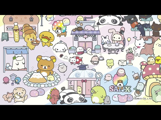 YouTube Player