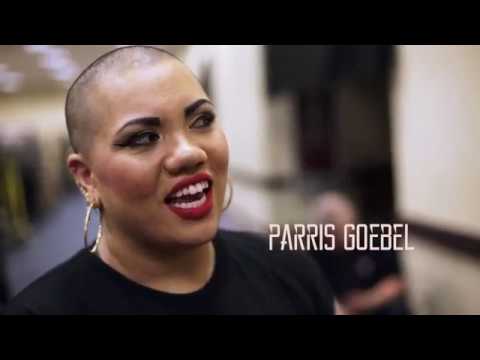 The Palace Series | Episode 7