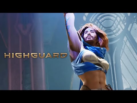 Highguard is Here