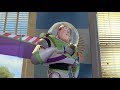 Doblaje Argento Caer Con Estilo Toy Story