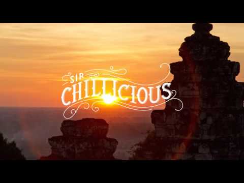 Time To Fly High (Chillout Mix)