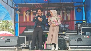 Download lagu Jhonedy Bs ft Yona Irma - Lasuah Loyeeeeeeeh mp3